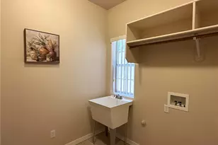 2063 John Wayne Dr, Kingman, AZ 86409 - Photo 28