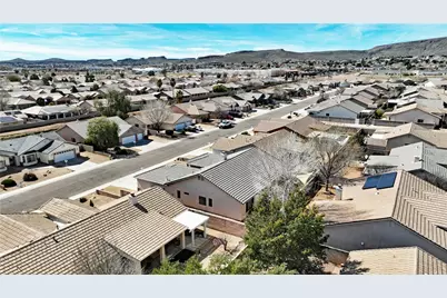 2063 John Wayne Drive, Kingman, AZ 86409 - Photo 50
