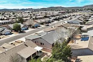 2063 John Wayne Dr, Kingman, AZ 86409 - Photo 50