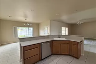2063 John Wayne Dr, Kingman, AZ 86409 - Photo 10