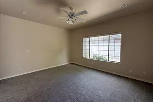 2063 John Wayne Dr, Kingman, AZ 86409 - Photo 24