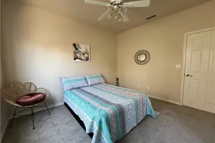 2063 John Wayne Dr, Kingman, AZ 86409 - Photo 34