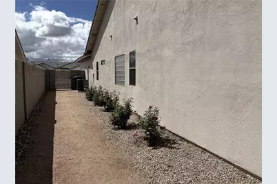 2063 John Wayne Drive, Kingman, AZ 86409 - Photo 44