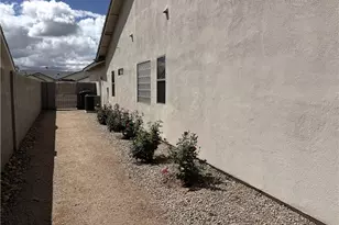 2063 John Wayne Dr, Kingman, AZ 86409 - Photo 44