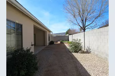 2063 John Wayne Drive, Kingman, AZ 86409 - Photo 42