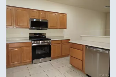2063 John Wayne Drive, Kingman, AZ 86409 - Photo 8