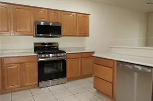 2063 John Wayne Dr, Kingman, AZ 86409 - Photo 8