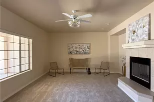 2063 John Wayne Dr, Kingman, AZ 86409 - Photo 4