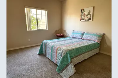 2063 John Wayne Drive, Kingman, AZ 86409 - Photo 34