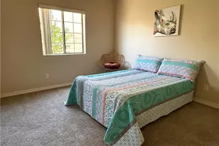 2063 John Wayne Dr, Kingman, AZ 86409 - Photo 34