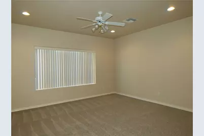 2063 John Wayne Drive, Kingman, AZ 86409 - Photo 22