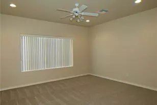 2063 John Wayne Dr, Kingman, AZ 86409 - Photo 22