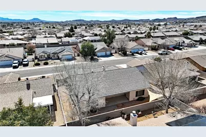 2063 John Wayne Drive, Kingman, AZ 86409 - Photo 46