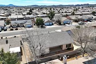 2063 John Wayne Dr, Kingman, AZ 86409 - Photo 46