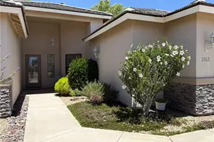 2063 John Wayne Dr, Kingman, AZ 86409 - Photo 2