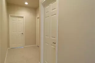 2063 John Wayne Dr, Kingman, AZ 86409 - Photo 32