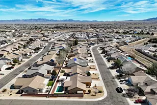 2063 John Wayne Dr, Kingman, AZ 86409 - Photo 52