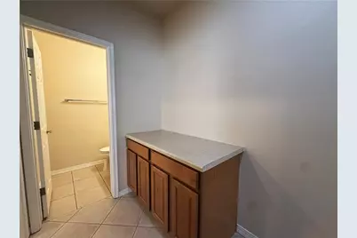 2063 John Wayne Drive, Kingman, AZ 86409 - Photo 28