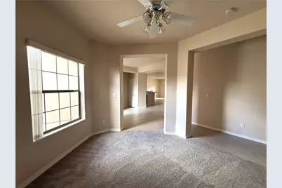 2063 John Wayne Drive, Kingman, AZ 86409 - Photo 34