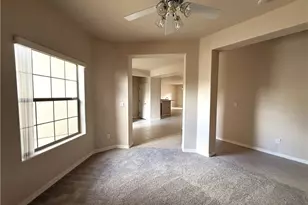 2063 John Wayne Dr, Kingman, AZ 86409 - Photo 34
