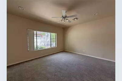 2063 John Wayne Drive, Kingman, AZ 86409 - Photo 18