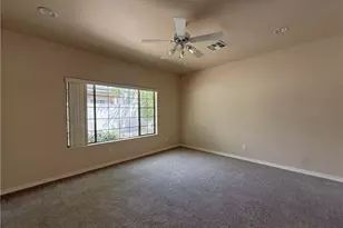 2063 John Wayne Dr, Kingman, AZ 86409 - Photo 18