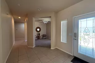2063 John Wayne Dr, Kingman, AZ 86409 - Photo 14