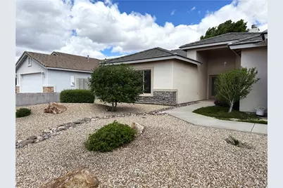 2063 John Wayne Drive, Kingman, AZ 86409 - Photo 2