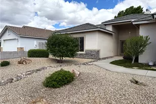 2063 John Wayne Dr, Kingman, AZ 86409 - Photo 2