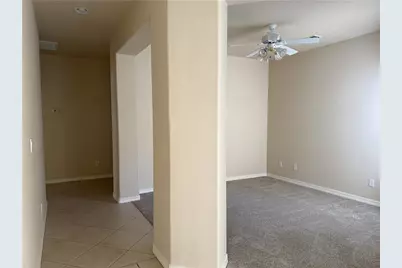 2063 John Wayne Drive, Kingman, AZ 86409 - Photo 32