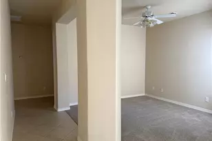 2063 John Wayne Dr, Kingman, AZ 86409 - Photo 32