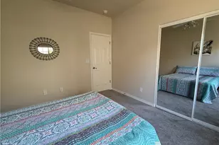 2063 John Wayne Dr, Kingman, AZ 86409 - Photo 36