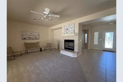 2063 John Wayne Drive, Kingman, AZ 86409 - Photo 12