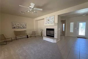 2063 John Wayne Dr, Kingman, AZ 86409 - Photo 12