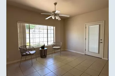 2063 John Wayne Drive, Kingman, AZ 86409 - Photo 10
