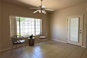 2063 John Wayne Dr, Kingman, AZ 86409 - Photo 10