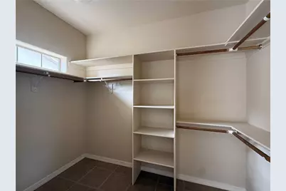 2063 John Wayne Drive, Kingman, AZ 86409 - Photo 22