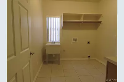 2063 John Wayne Drive, Kingman, AZ 86409 - Photo 18