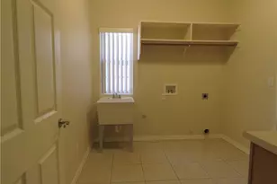 2063 John Wayne Dr, Kingman, AZ 86409 - Photo 18