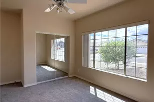 2063 John Wayne Dr, Kingman, AZ 86409 - Photo 42