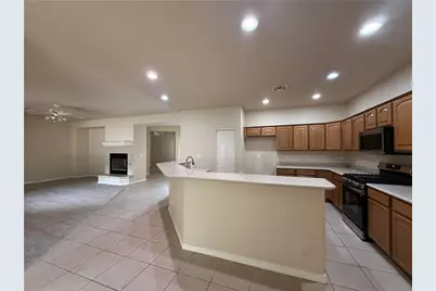 2063 John Wayne Drive, Kingman, AZ 86409 - Photo 14