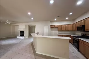2063 John Wayne Dr, Kingman, AZ 86409 - Photo 14