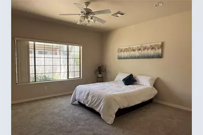 2063 John Wayne Drive, Kingman, AZ 86409 - Photo 16