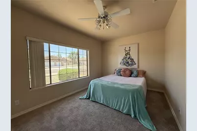 2063 John Wayne Drive, Kingman, AZ 86409 - Photo 38