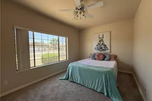 2063 John Wayne Dr, Kingman, AZ 86409 - Photo 38