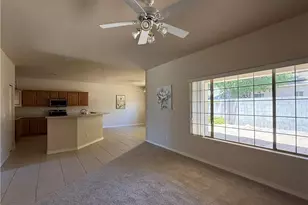 2063 John Wayne Dr, Kingman, AZ 86409 - Photo 6