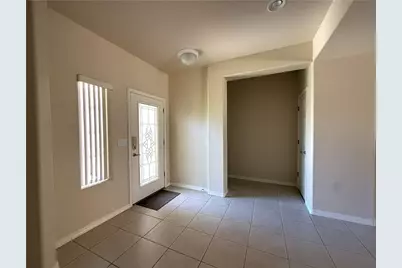 2063 John Wayne Drive, Kingman, AZ 86409 - Photo 32