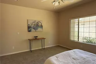 2063 John Wayne Dr, Kingman, AZ 86409 - Photo 18
