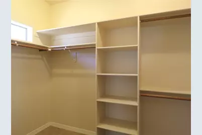 2063 John Wayne Drive, Kingman, AZ 86409 - Photo 26