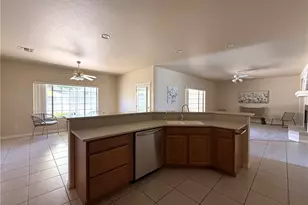 2063 John Wayne Dr, Kingman, AZ 86409 - Photo 10